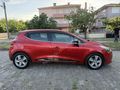 RENAULT CLİO 1.2 16V İCON 150.oooKM HATASIZ