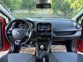 RENAULT CLİO 1.2 16V İCON 150.oooKM HATASIZ