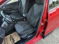 RENAULT CLİO 1.2 16V İCON 150.oooKM HATASIZ