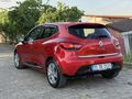 RENAULT CLİO 1.2 16V İCON 150.oooKM HATASIZ