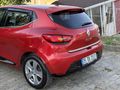 RENAULT CLİO 1.2 16V İCON 150.oooKM HATASIZ