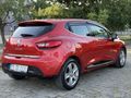 RENAULT CLİO 1.2 16V İCON 150.oooKM HATASIZ
