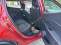 RENAULT CLİO 1.2 16V İCON 150.oooKM HATASIZ
