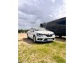 Sahibinden Renault Megane 1.5 Blue DCI Touch 2020 Model 
