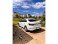 Sahibinden Renault Megane 1.5 Blue DCI Touch 2020 Model 
