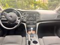 Sahibinden Renault Megane 1.5 Blue DCI Touch 2020 Model 