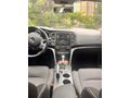 Sahibinden Renault Megane 1.5 Blue DCI Touch 2020 Model 