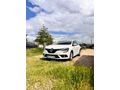 Sahibinden Renault Megane 1.5 Blue DCI Touch 2020 Model 