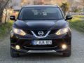 NİSSAN QASHQAİ 1.2 DIG-T TEKNA HATASIZ BOYASIZ 120.ooo KM