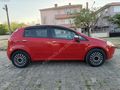 FİAT PUNTO 1.4 FİRE ACTİVE MÜKEMMEL TEMZİLİKTE