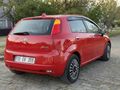 FİAT PUNTO 1.4 FİRE ACTİVE MÜKEMMEL TEMZİLİKTE