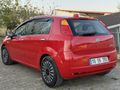 FİAT PUNTO 1.4 FİRE ACTİVE MÜKEMMEL TEMZİLİKTE