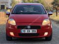 FİAT PUNTO 1.4 FİRE ACTİVE MÜKEMMEL TEMZİLİKTE