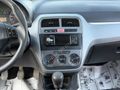 FİAT PUNTO 1.4 FİRE ACTİVE MÜKEMMEL TEMZİLİKTE