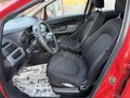 FİAT PUNTO 1.4 FİRE ACTİVE MÜKEMMEL TEMZİLİKTE