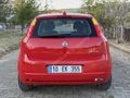 FİAT PUNTO 1.4 FİRE ACTİVE MÜKEMMEL TEMZİLİKTE