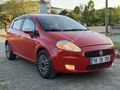 FİAT PUNTO 1.4 FİRE ACTİVE MÜKEMMEL TEMZİLİKTE