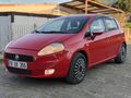 FİAT PUNTO 1.4 FİRE ACTİVE MÜKEMMEL TEMZİLİKTE