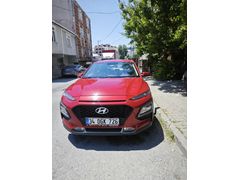 Sahibinden Hyundai Kona 1.6 CRDI Style 2020 Model