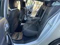 OPEL INSGİNİA 1.6 TURBO EDİTİON ELEGANCE 180HP HATASIZ