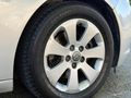 OPEL INSGİNİA 1.6 TURBO EDİTİON ELEGANCE 180HP HATASIZ