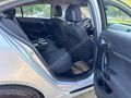 OPEL INSGİNİA 1.6 TURBO EDİTİON ELEGANCE 180HP HATASIZ