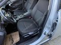 OPEL INSGİNİA 1.6 TURBO EDİTİON ELEGANCE 180HP HATASIZ