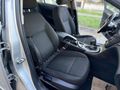 OPEL INSGİNİA 1.6 TURBO EDİTİON ELEGANCE 180HP HATASIZ