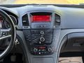 OPEL INSGİNİA 1.6 TURBO EDİTİON ELEGANCE 180HP HATASIZ