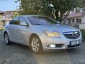 OPEL INSGİNİA 1.6 TURBO EDİTİON ELEGANCE 180HP HATASIZ