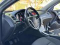 OPEL INSGİNİA 1.6 TURBO EDİTİON ELEGANCE 180HP HATASIZ