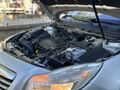 OPEL INSGİNİA 1.6 TURBO EDİTİON ELEGANCE 180HP HATASIZ