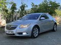 OPEL INSGİNİA 1.6 TURBO EDİTİON ELEGANCE 180HP HATASIZ