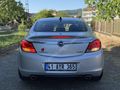 OPEL INSGİNİA 1.6 TURBO EDİTİON ELEGANCE 180HP HATASIZ