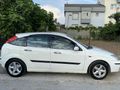 Sahibinden Ford Focus 1.6 Collection 2004 Model 