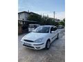 Sahibinden Ford Focus 1.6 Collection 2004 Model 