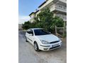 Sahibinden Ford Focus 1.6 Collection 2004 Model 