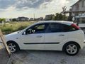 Sahibinden Ford Focus 1.6 Collection 2004 Model 
