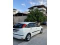Sahibinden Ford Focus 1.6 Collection 2004 Model 