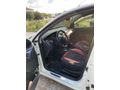 Sahibinden Ford Focus 1.6 Collection 2004 Model 