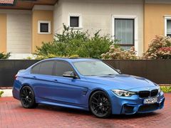 USL CARS 3 Serisi 318i 40th Year Edition ESTORİL-KIRMIZI KOLTUK