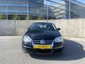 USL CARS Jetta 1.6 Primeline