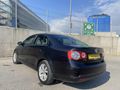 USL CARS Jetta 1.6 Primeline