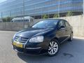 USL CARS Jetta 1.6 Primeline