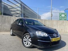 USL CARS Jetta 1.6 Primeline