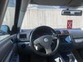 USL CARS Jetta 1.6 Primeline