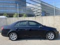 USL CARS Jetta 1.6 Primeline