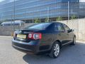 USL CARS Jetta 1.6 Primeline