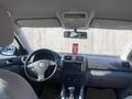 USL CARS Jetta 1.6 Primeline