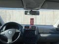 USL CARS Jetta 1.6 Primeline